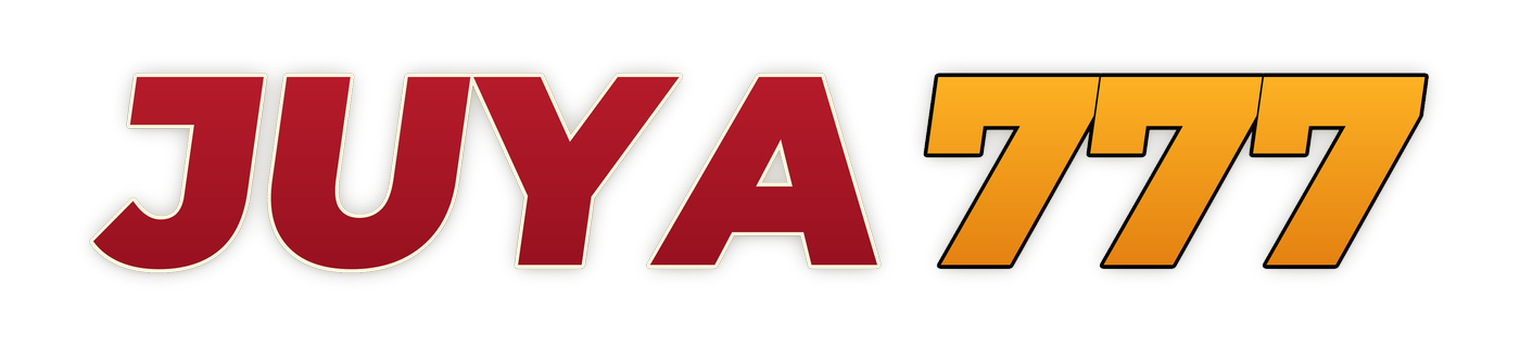 juya777